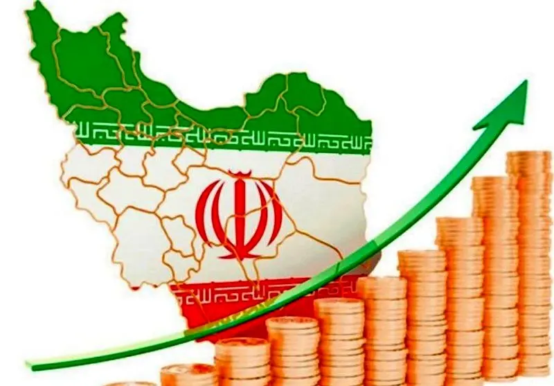 دولت سیزدهم با این اقدام دولت قبلی را فتیله پیچ کرد + جدول
