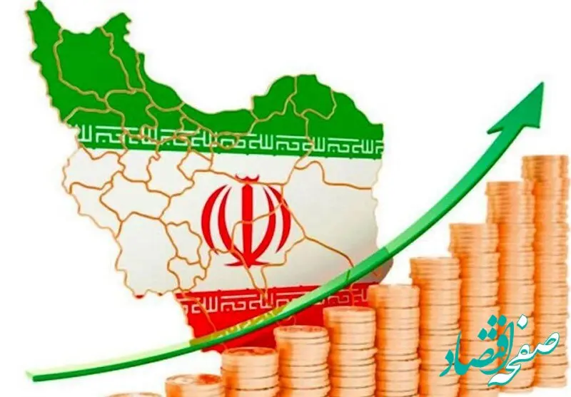 دولت سیزدهم با این اقدام دولت قبلی را فتیله پیچ کرد + جدول
