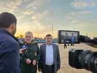 عمل به مسئولیت های اجتماعی صنایع در حوزه ازدواج اهمیت دارد