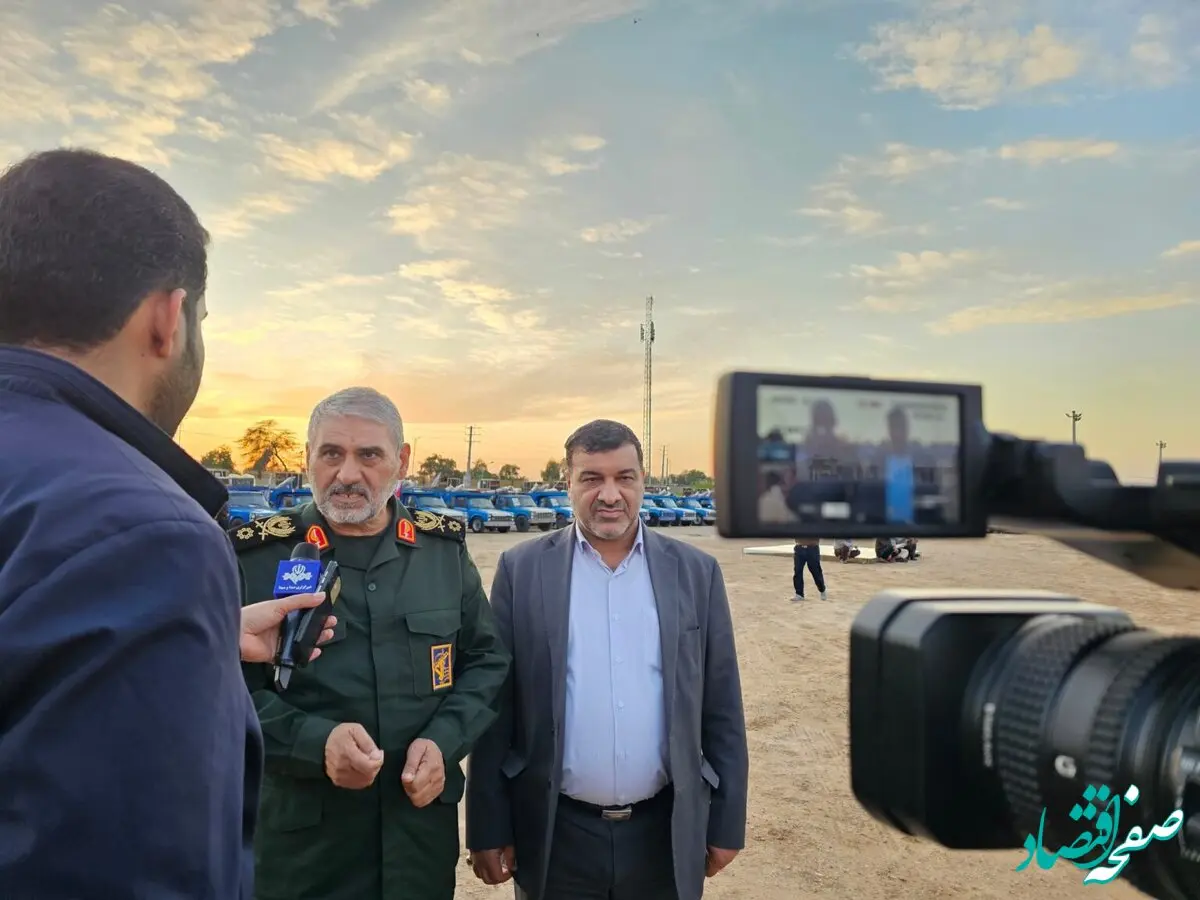 عمل به مسئولیت های اجتماعی صنایع در حوزه ازدواج اهمیت دارد