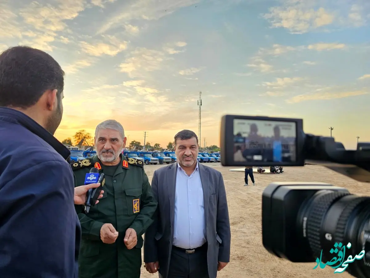 عمل به مسئولیت های اجتماعی صنایع در حوزه ازدواج اهمیت دارد