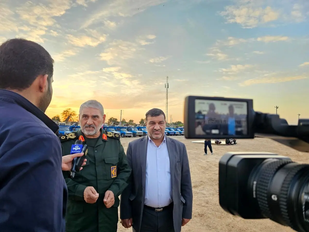 عمل به مسئولیت های اجتماعی صنایع در حوزه ازدواج اهمیت دارد