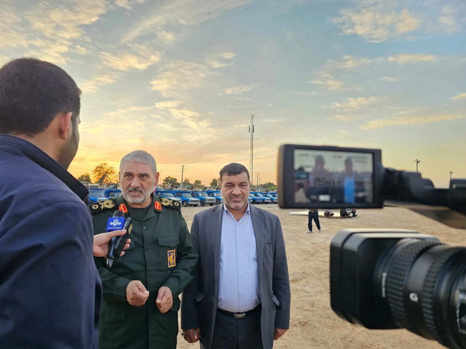 عمل به مسئولیت های اجتماعی صنایع در حوزه ازدواج اهمیت دارد