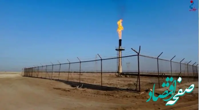 پتروشیمی مارون در مسیر حفاظت از محیط زیست / افتتاح پروژه‌ی زیست محیطی با هدف کاهش آلاینده‌ها