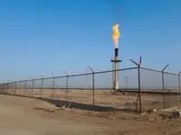پتروشیمی مارون در مسیر حفاظت از محیط زیست / افتتاح پروژه‌ی زیست محیطی با هدف کاهش آلاینده‌ها
