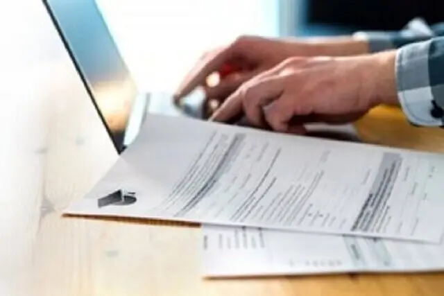 ثبت نام اینترنتی نو دانشجویان دانشگاه علوم پزشکی شهید بهشتی آغاز شد + جزئیات