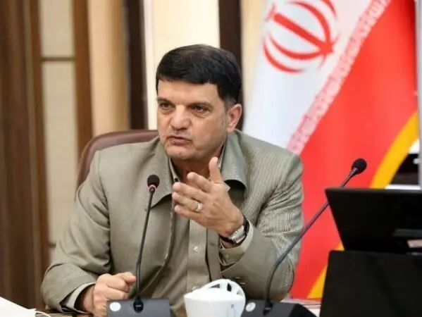 تجدید ارزیابی دارایی شرکتها، بهترین تصمیم برای حفظ منافع سهامداران