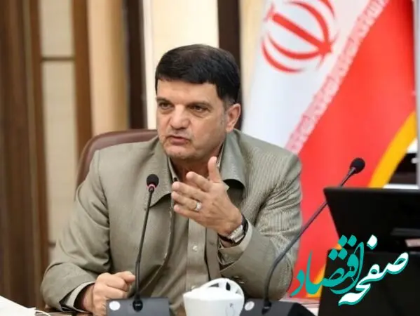 تجدید ارزیابی دارایی شرکت‌ها، بهترین تصمیم برای حفظ منافع سهامداران