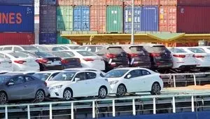 یک خبر تازه خبر از خودروی وارداتی جانبازان امروز ۱۶ تیر ۱۴۰۳ / کدام خودروها قرار بود به جانبازان داده شود؟