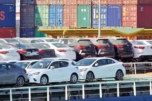 یک خبر تازه خبر از خودروی وارداتی جانبازان امروز ۱۶ تیر ۱۴۰۳ / کدام خودروها قرار بود به جانبازان داده شود؟