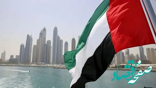 امارات: قصد کشیده شدن به هیچ‌ جنگ یا تشدید درگیری را نداریم
