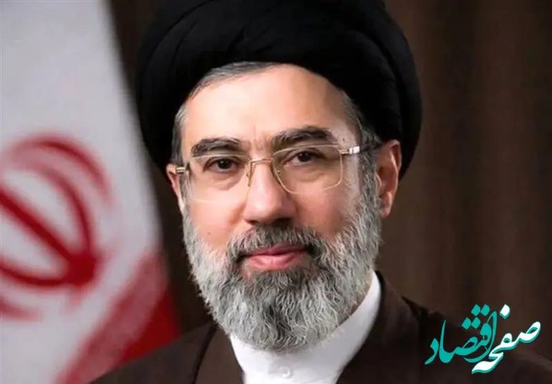 بیانیه‌ی بنیاد بین المللی خیریه آبشار عاطفه ها به مناسبت انتخاب رهبر جدید انقلاب اسلامی