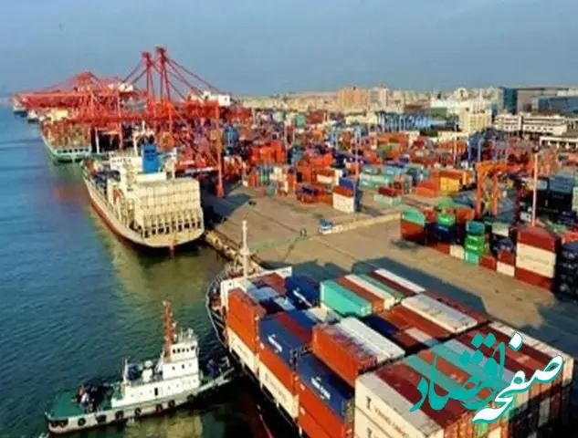 فرصت‌های سرمایه‌گذاری برای بخش خصوصی در بنادر ایران اعلام شد 