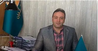 با پتانسیل شبکه فروش می‌توان ضریب نفود بیمه زندگی را افزایش داد