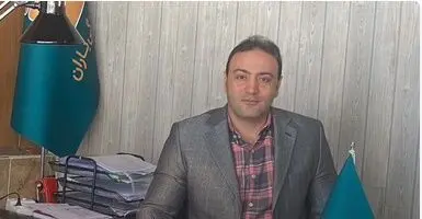 با پتانسیل شبکه فروش می‌توان ضریب نفود بیمه زندگی را افزایش داد
