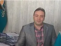با پتانسیل شبکه فروش می‌توان ضریب نفود بیمه زندگی را افزایش داد