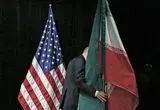 خبر شوکه کننده از مذاکرات ایران و آمریکا | مذاکرات بین ایران و آمریکا لغو شد؟ + جزئیات