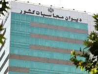 آمار عجیب واردات خودرو ۱۴۰۴ منتشر شد