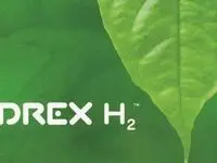 معرفی فناوری تجاری آهن‌سازی MIDREX H2