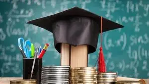 آخرین خبر از یارانه دولتی مختص دانشجویان سراسر کشور
