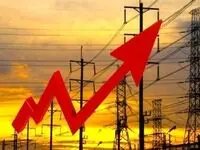 هشدار به مسئولین!بحران برق تهدیدی جدی برای صنعت و معیشت مردم