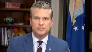 اخبار لحظه به لحظه از حمله آمریکا به ونزوئلا امروز سه شنبه ۱۶ دی ۱۴۰۴