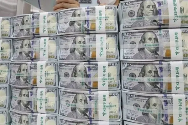 پیش ‌بینی قیمت دلار فردا پنجشنبه ۳۰ مهر