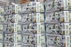 پیش ‌بینی قیمت دلار فردا پنجشنبه ۳۱ اردیبهشت ۱۴۰۵ 