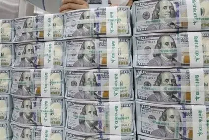 قیمت دلار امروز جمعه ۱۳ شهریور + جدول قیمت ارز