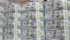 ریزش سنگین قیمت اوراق قرضه جهانی در پی وحشت از تورم شدید