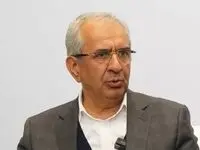 دولت در تصمیم گیری‌های اقتصادی دخالت نکند / وظیفه دولت نظارت است و باید  قبل از تصمیم‌گیری با بخش خصوصی مذاکره کند