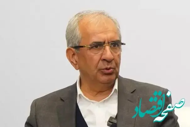 دولت در تصمیم گیری‌های اقتصادی دخالت نکند / وظیفه دولت نظارت است و باید  قبل از تصمیم‌گیری با بخش خصوصی مذاکره کند