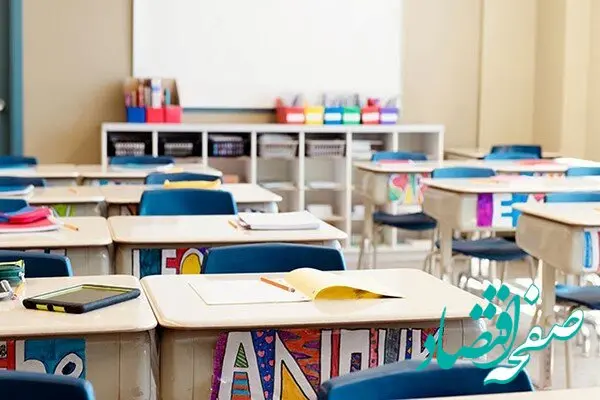 پیش‌ثبت‌نام مدارس غیردولتی با ۳ شرط + فیلم