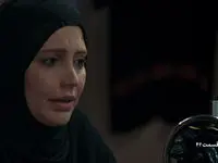 خلاصه داستان قسمت ۴۲ سریال طوبی از شبکه یک همراه با پخش آنلاین  