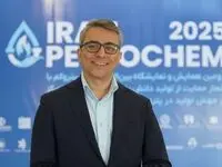 سبک برگزاری ایران پتروکم، مدرن و مفید بود/ تسهیل‌گری و حمایت؛ دو انتظار تولیدکنندگان از پتروشیمی‌ها