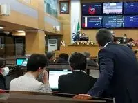 عبور مبادلات شمش نقره از ۳هزار کیلوگرم