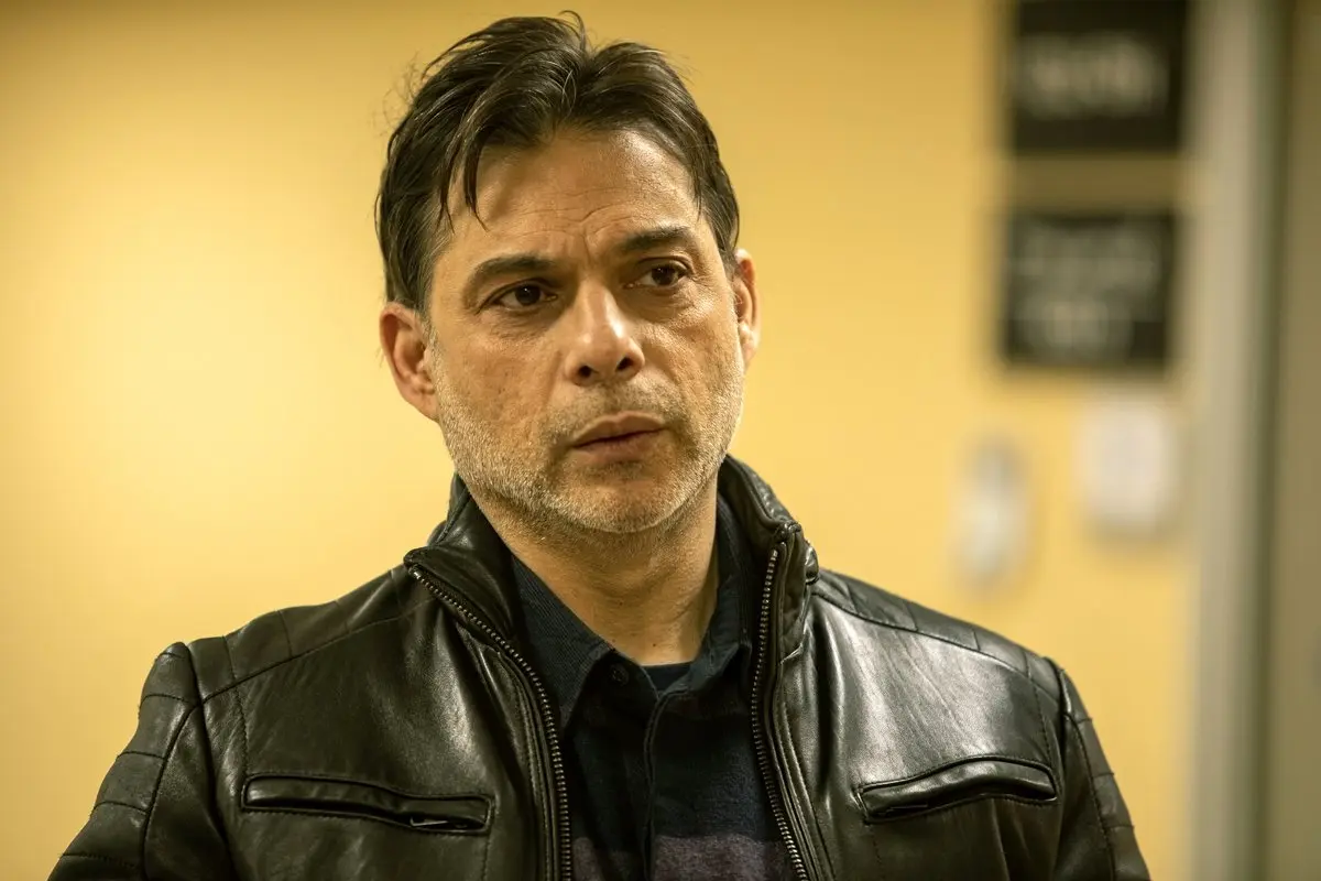 علت منتشر نشدن قسمت دهم سریال ازازیل در روز ۱ فروردین از نماوا + زمان پخش سریال ازازیل قسمت دهم