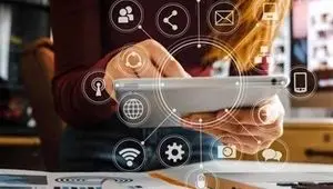 همه چیز درباره پرداخت ۲۴ ساعته تسهیلات در سامانه کات با تنفس ۲ ماهه و اقساط ۶ ماهه