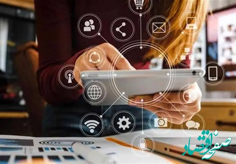 همه چیز درباره پرداخت ۲۴ ساعته تسهیلات در سامانه کات با تنفس ۲ ماهه و اقساط ۶ ماهه