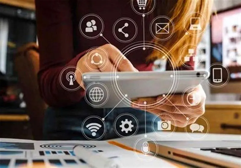 همه چیز درباره پرداخت ۲۴ ساعته تسهیلات در سامانه کات با تنفس ۲ ماهه و اقساط ۶ ماهه