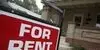 عبور نرخ وام مسکن در آمریکا از ۷‌ درصد