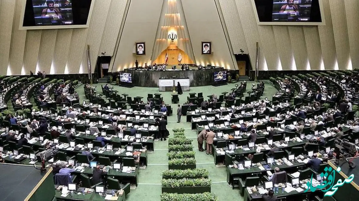 آغاز تبلیغات کاندیداهای انتخابات مجلس از امروز