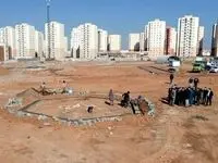 چرا نهضت ملی مسکن از برنامه عقب ماند و شکست خورد؟