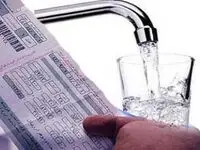 تعرفه خانوارهای  پرمصرف  براساس الگوی افزایش پلکانی تعیین شود + جزئیات 