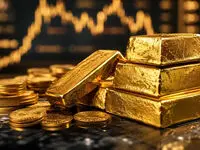  خرید عجولانه در بازار هیجانی می‌تواند گران تمام شود