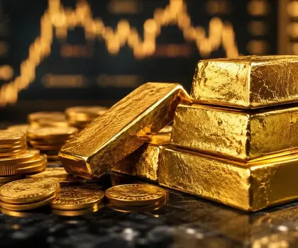  خرید عجولانه در بازار هیجانی می‌تواند گران تمام شود