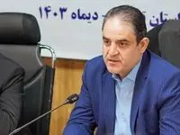 احصای کالا آخرین قطعه پازل تحولی اموال تملیکی