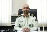 فرصت طلایی برای ترخیص سربازان معلم/ جزئیات جدید برای مشمولان پذیرفته‌شده در دانشگاه فرهنگیان
