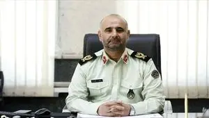 فرصت طلایی برای ترخیص سربازان معلم/ جزئیات جدید برای مشمولان پذیرفته‌شده در دانشگاه فرهنگیان