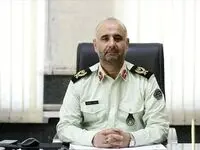 فرصت طلایی برای ترخیص سربازان معلم/ جزئیات جدید برای مشمولان پذیرفته‌شده در دانشگاه فرهنگیان